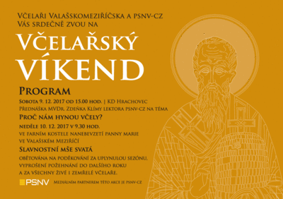 vcelarsky_vikend_2017.gif