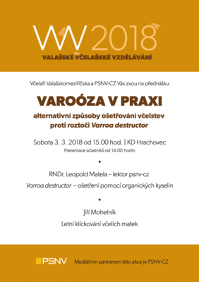 vvv_2018-varooza_v_praxi.gif